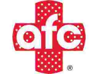 afc-urgent-care-eagle-run-omaha-small-0