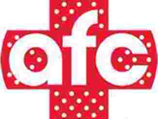 afc-urgent-care-eagle-run-omaha