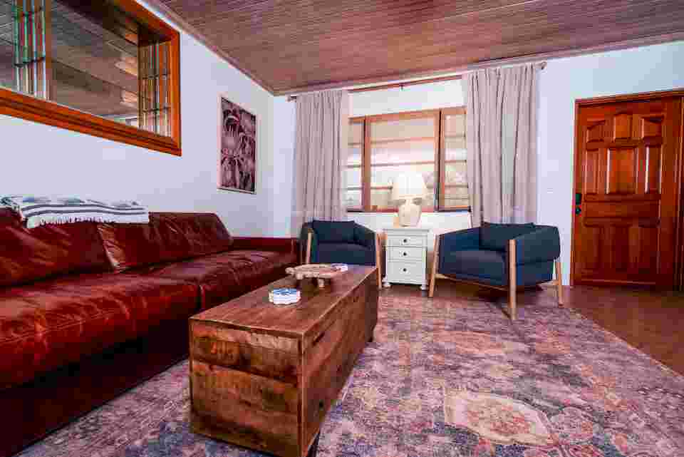 eleuthera-vacation-rentals-for-your-perfect-island-escape-big-3