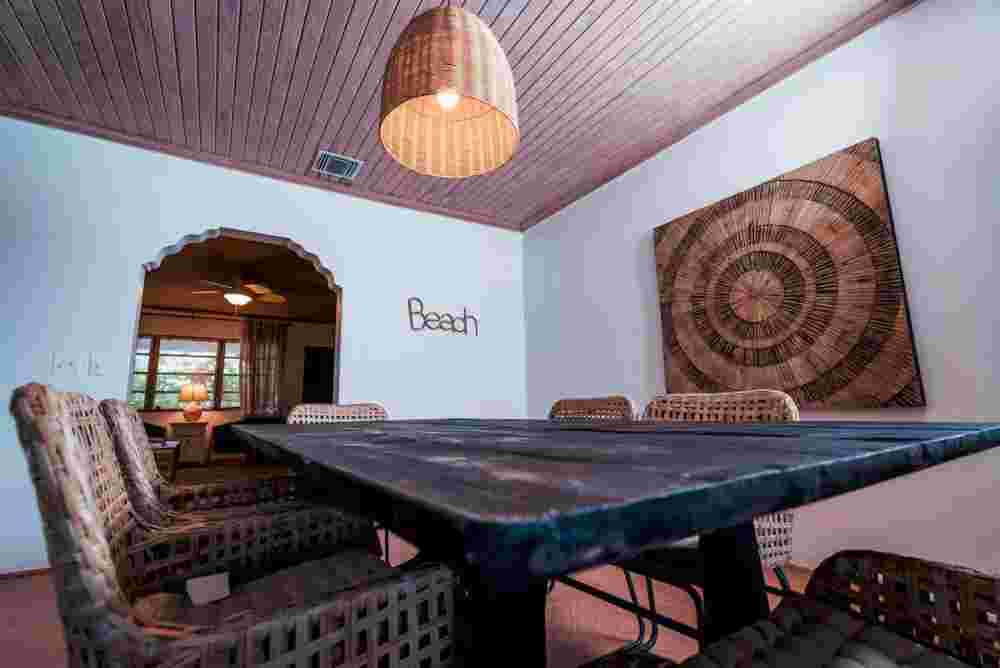 eleuthera-vacation-rentals-for-your-perfect-island-escape-big-4