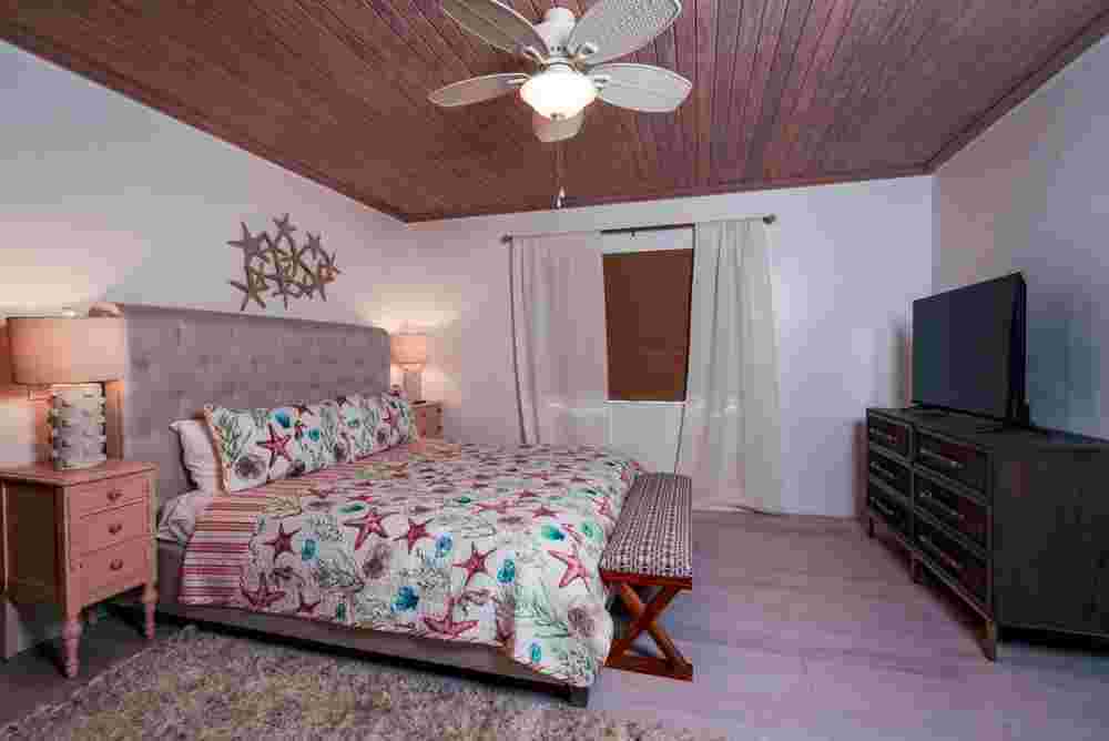 eleuthera-vacation-rentals-for-your-perfect-island-escape-big-2