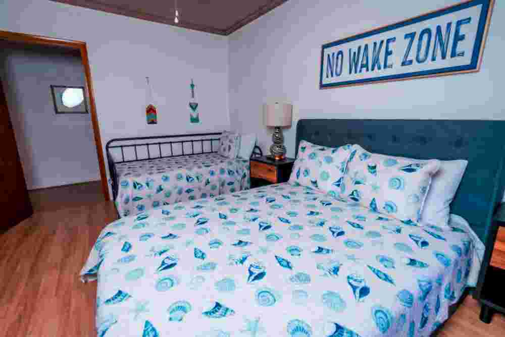 eleuthera-vacation-rentals-for-your-perfect-island-escape-big-1