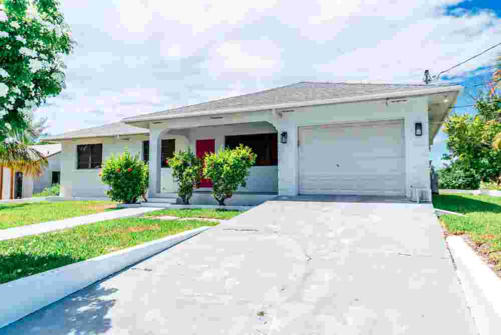 eleuthera-vacation-rentals-for-your-perfect-island-escape-big-0