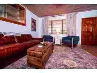 eleuthera-vacation-rentals-for-your-perfect-island-escape-small-3