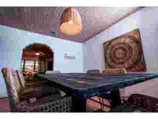 eleuthera-vacation-rentals-for-your-perfect-island-escape-small-4