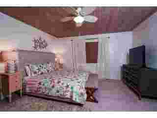 eleuthera-vacation-rentals-for-your-perfect-island-escape-small-2