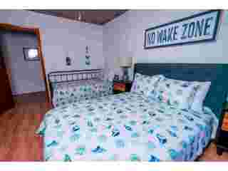 eleuthera-vacation-rentals-for-your-perfect-island-escape-small-1