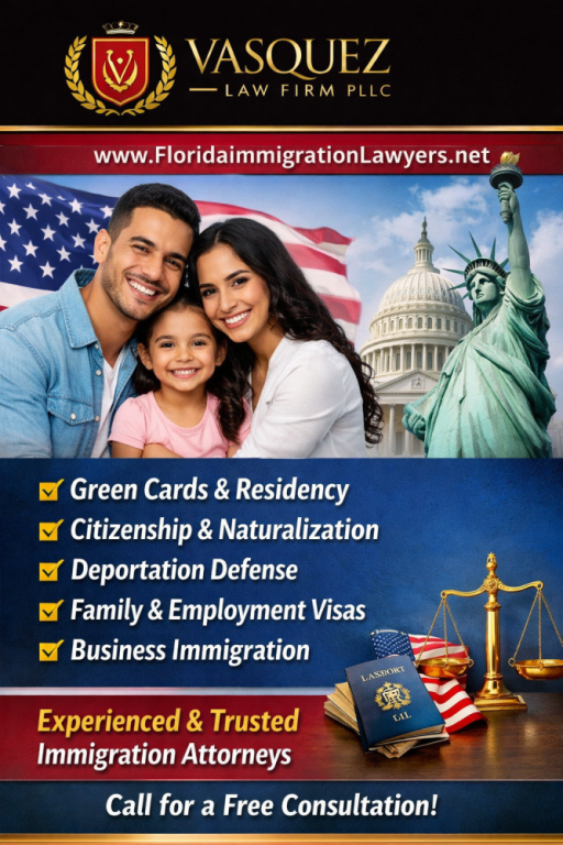 understanding-the-us-immigration-process-why-legal-guidance-matters-big-0