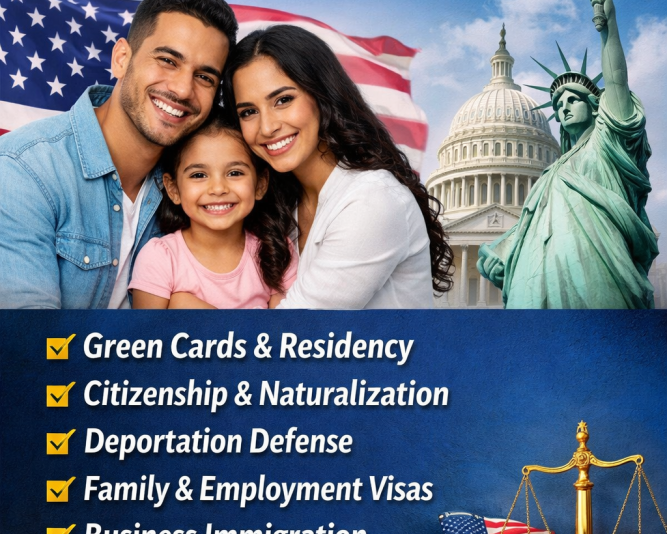 understanding-the-us-immigration-process-why-legal-guidance-matters