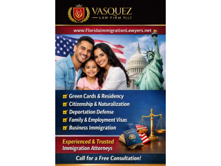 understanding-the-us-immigration-process-why-legal-guidance-matters-small-0