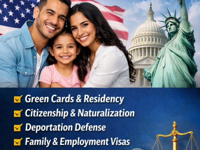 understanding-the-us-immigration-process-why-legal-guidance-matters