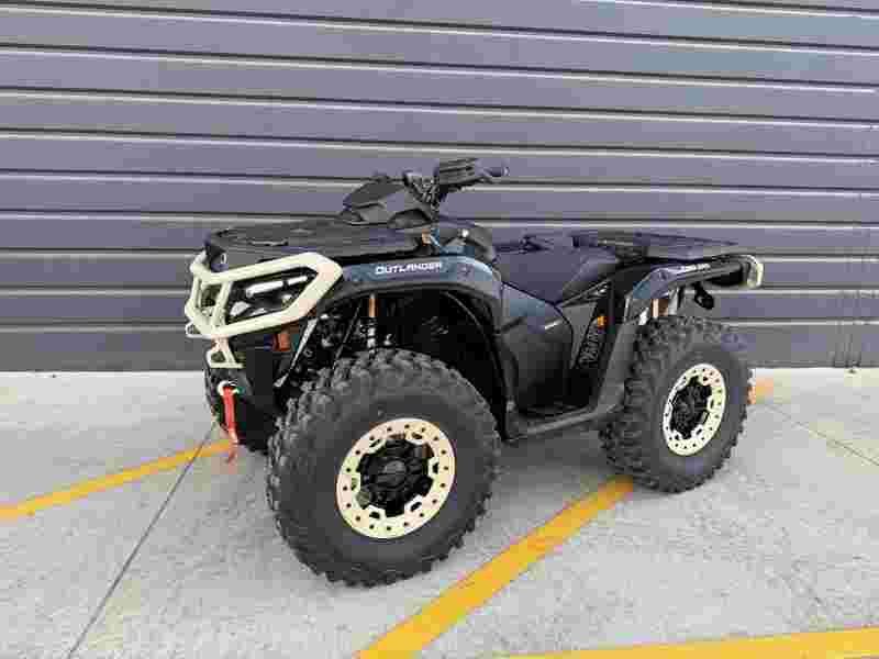 score-a-reliable-atv-without-paying-new-prices-big-0