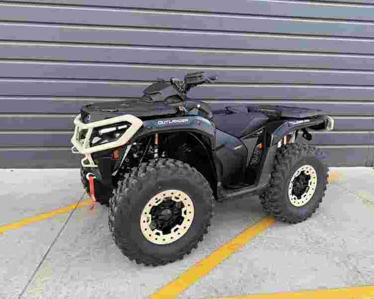 score-a-reliable-atv-without-paying-new-prices