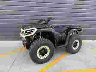 score-a-reliable-atv-without-paying-new-prices-small-0