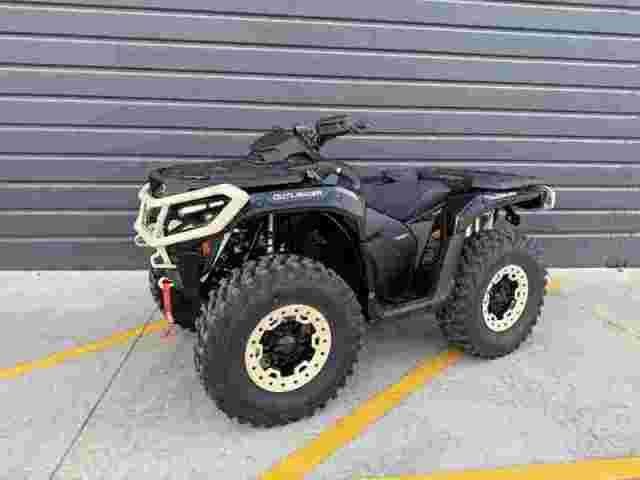 score-a-reliable-atv-without-paying-new-prices