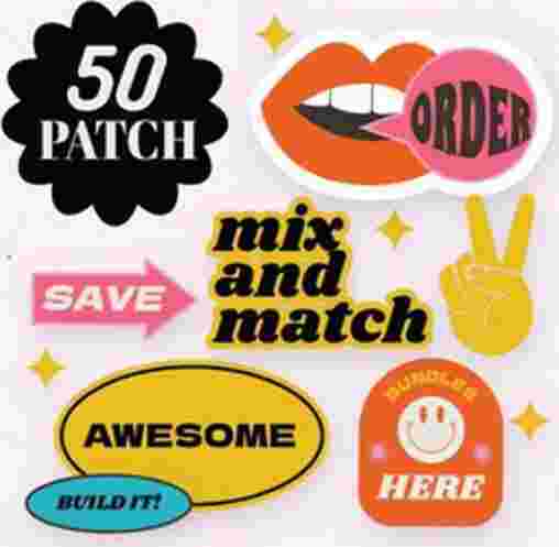 shop-iron-on-patches-disney-scout-fun-more-patches-big-0