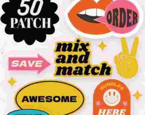 shop-iron-on-patches-disney-scout-fun-more-patches