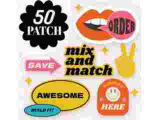 shop-iron-on-patches-disney-scout-fun-more-patches-small-0