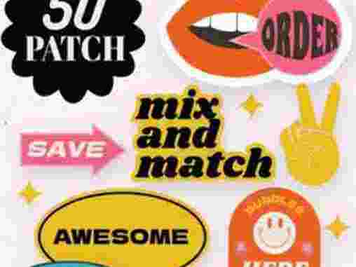 shop-iron-on-patches-disney-scout-fun-more-patches