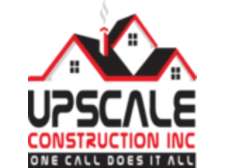 expert-construction-remodeling-services-in-portage-small-0