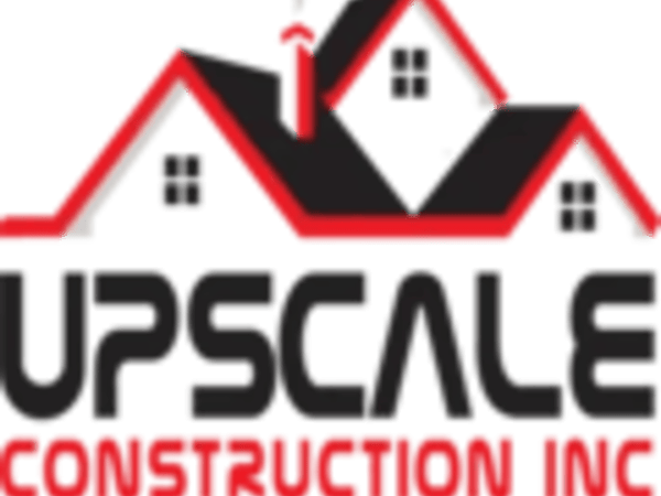 expert-construction-remodeling-services-in-portage