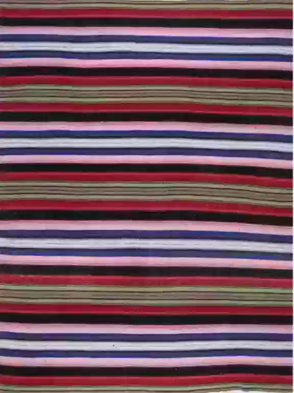9x12-persian-kilim-area-rug-big-0