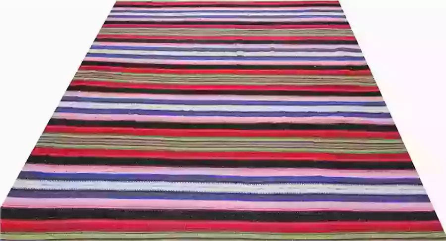 9x12-persian-kilim-area-rug-big-1