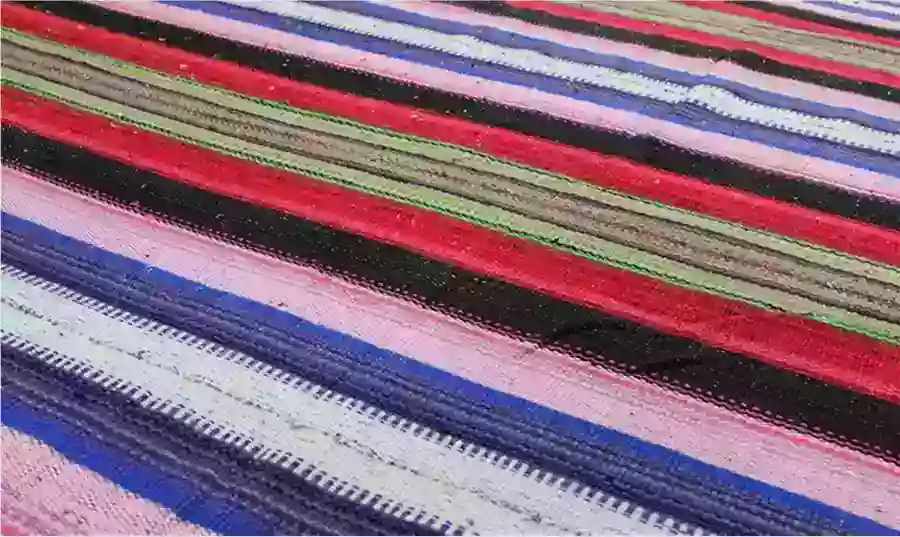 9x12-persian-kilim-area-rug-big-2
