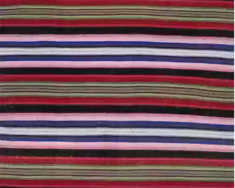 9x12-persian-kilim-area-rug