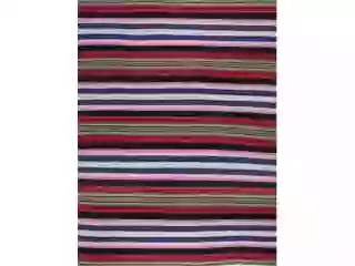 9x12-persian-kilim-area-rug-small-0