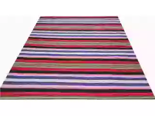 9x12-persian-kilim-area-rug-small-1