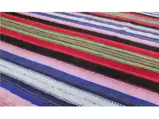 9x12-persian-kilim-area-rug-small-2