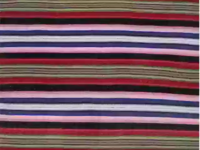 9x12-persian-kilim-area-rug