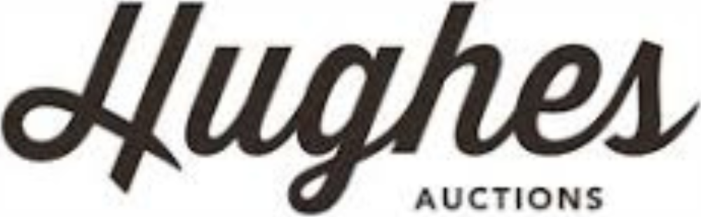 professional-estate-cleanout-services-in-los-angeles-hughes-auctions-big-0