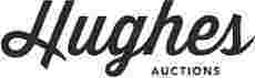 professional-estate-cleanout-services-in-los-angeles-hughes-auctions-big-1