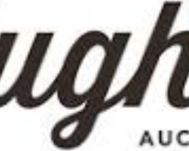 professional-estate-cleanout-services-in-los-angeles-hughes-auctions