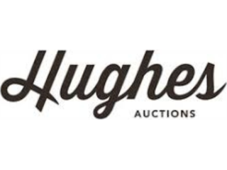 professional-estate-cleanout-services-in-los-angeles-hughes-auctions-small-0