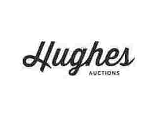professional-estate-cleanout-services-in-los-angeles-hughes-auctions-small-1