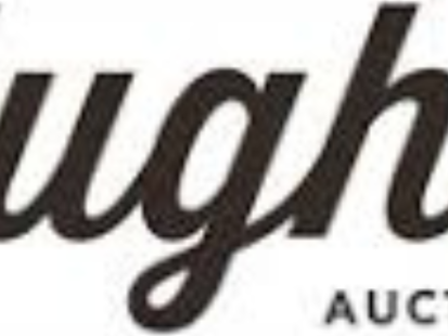 professional-estate-cleanout-services-in-los-angeles-hughes-auctions