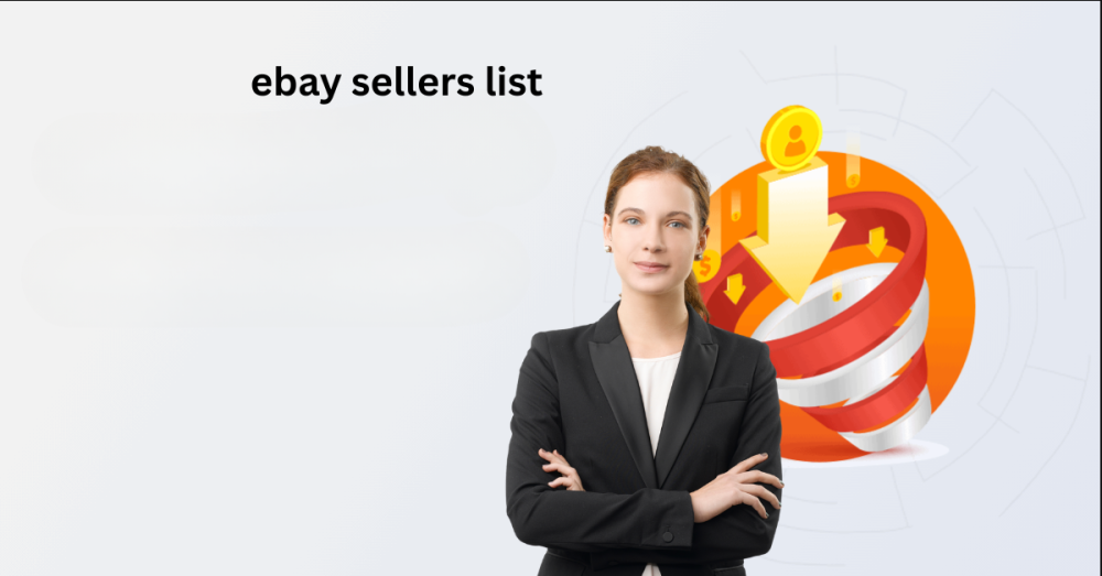 ebay-sellers-list-for-targeted-b2b-marketing-reach-big-0
