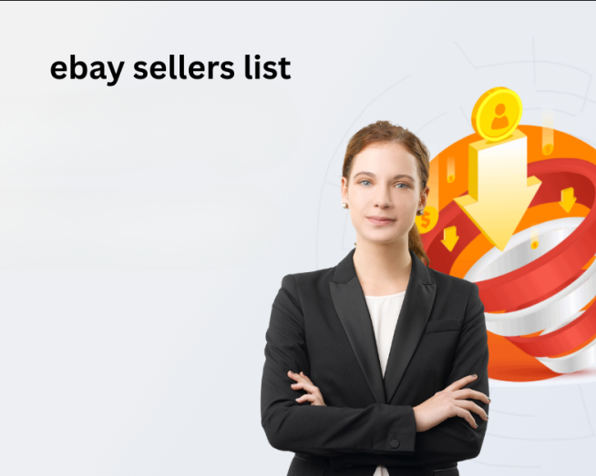 ebay-sellers-list-for-targeted-b2b-marketing-reach
