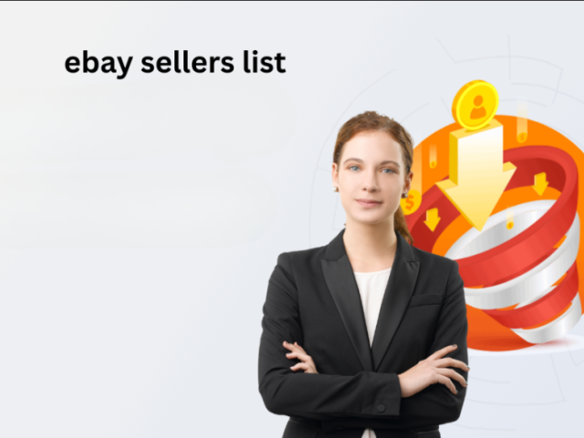 ebay-sellers-list-for-targeted-b2b-marketing-reach