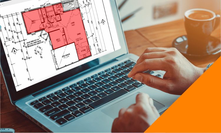 pro-estimating-services-llc-big-0