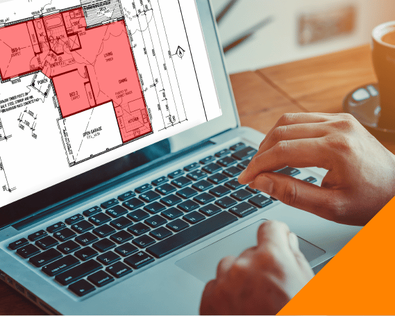 pro-estimating-services-llc