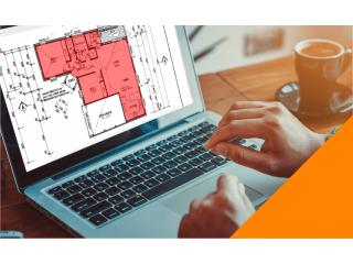 pro-estimating-services-llc-small-0