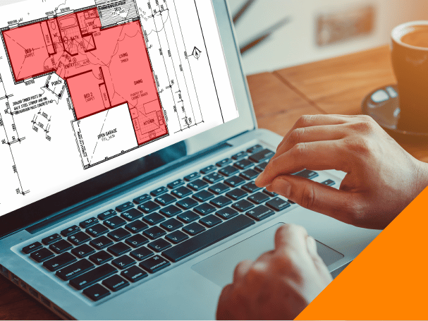 pro-estimating-services-llc