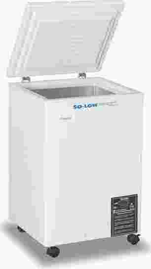 lab-storage-freezers-laboratory-ultra-low-temperature-freezers-big-0