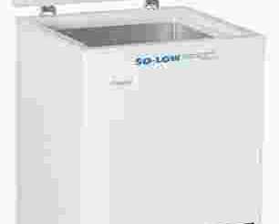 lab-storage-freezers-laboratory-ultra-low-temperature-freezers