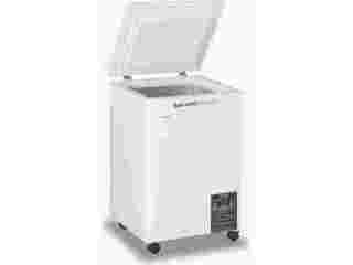lab-storage-freezers-laboratory-ultra-low-temperature-freezers-small-0