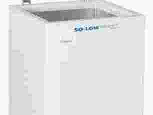 lab-storage-freezers-laboratory-ultra-low-temperature-freezers
